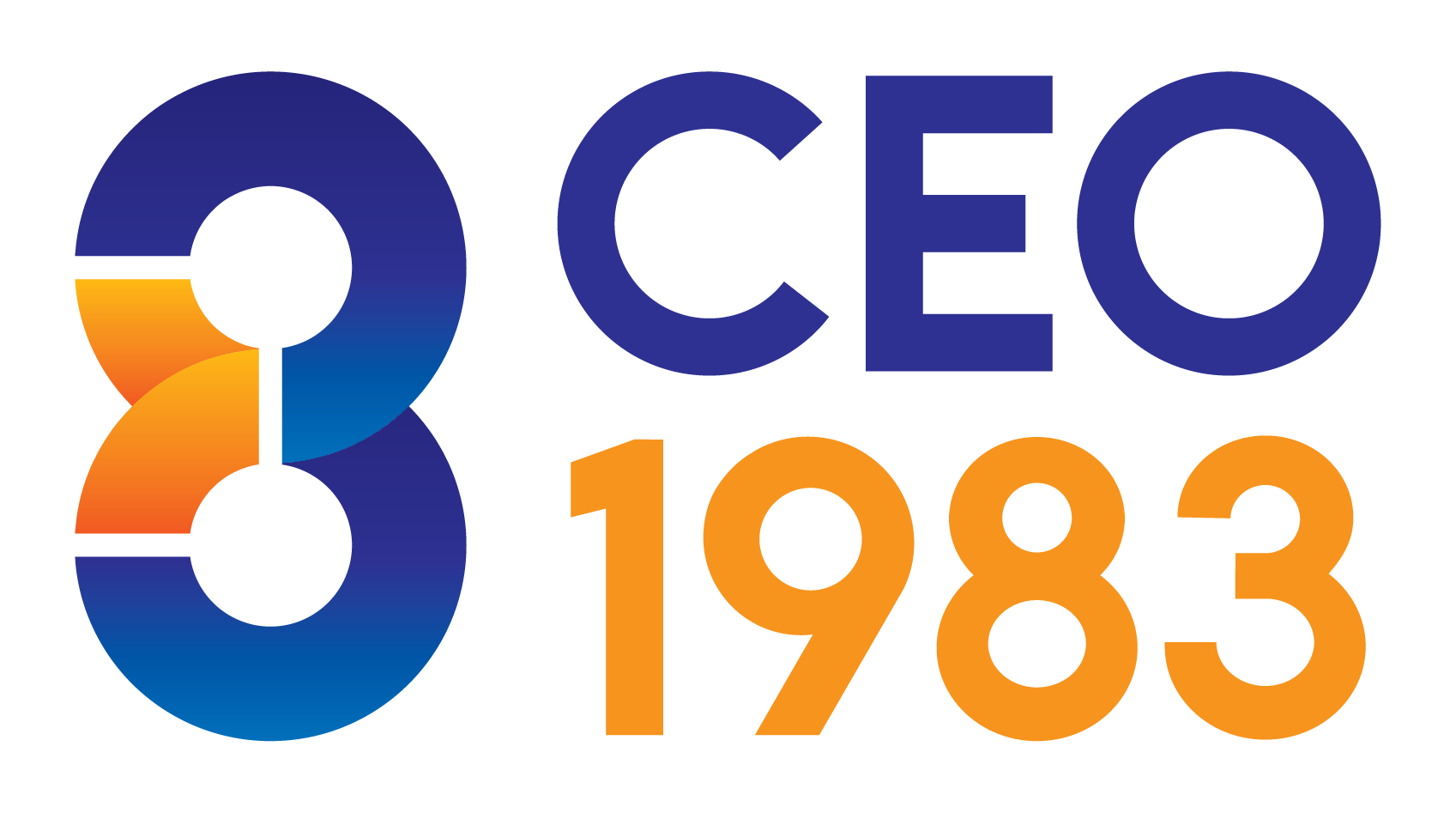 Câu Lạc Bộ CEO 1983